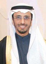 دمحمد الطبطبائي﻿