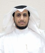 دجلوي الجميعة﻿