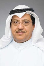 مبارك الخرينج