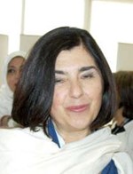 كاثرين سيليمان