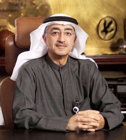 جمال جعفر﻿