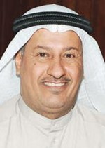 عادل الميع﻿