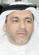 دحسن كمال﻿