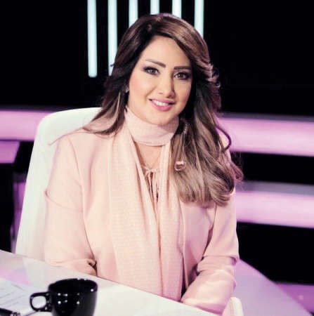 أبرار الصالح لـ «الأنباء»: «منصة الجماهير».. في ثوب جديد