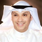 دجاسم الهويدي﻿