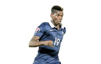 «الطواحين» و«الديوك».. لا للعنف
