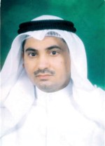 المحامي دويم المويزري﻿
