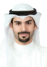 المحامي سعود العبد المحسن﻿