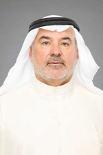 صالح عاشور