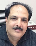 دعبدالله بوناجمة