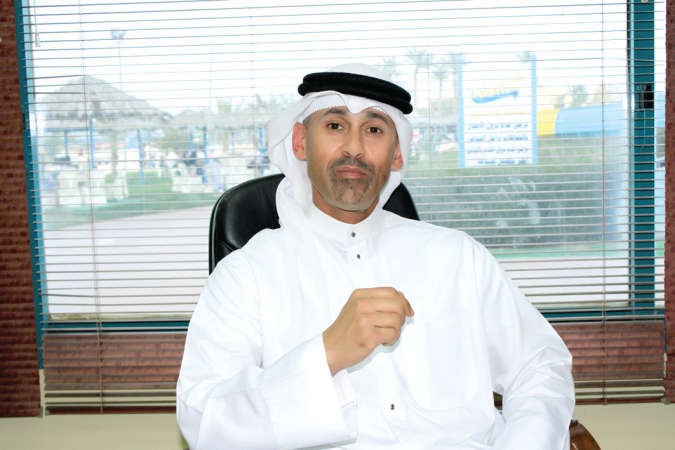 محمد خورشيد 