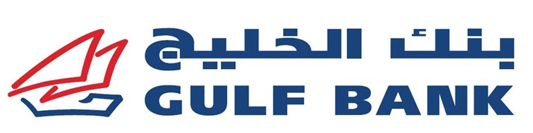 «الخليج » يعلن فائزي «الدانة»