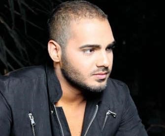 جوزيف عطية﻿