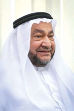 احمد الكندري﻿
