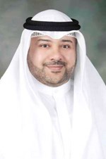 دخالد مهدي﻿