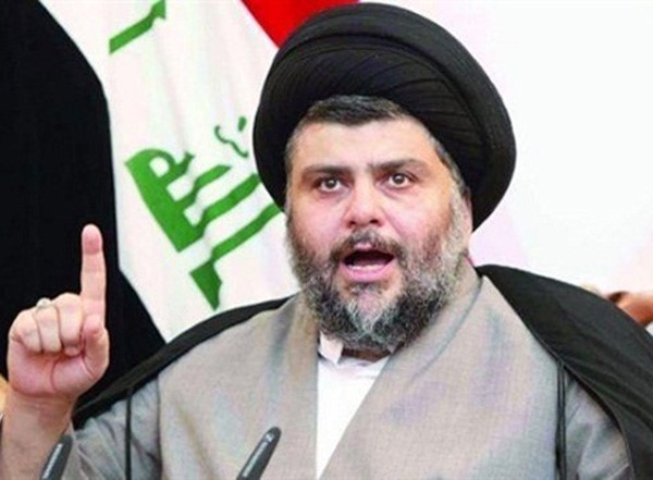 الصدر يُمهل العبادي لإعلان الاصلاحات اليوم وإلا.. 