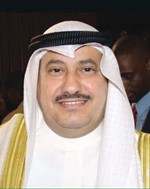 خليف الاذينة
