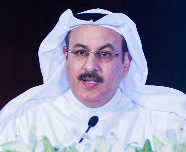 مساعد العسعوسي