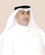 ماحمد الحمد﻿