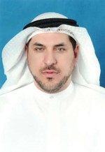 عبدالله مال الله ﻿