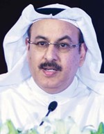 مساعد العسعوسي﻿