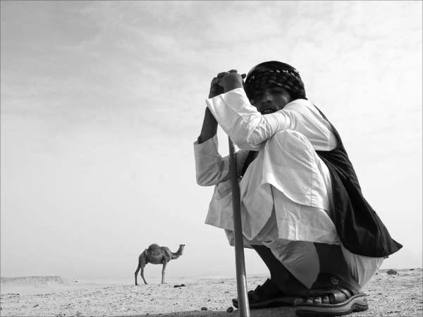 انتهاء مسابقة التصوير الفوتوغرافي لجريدة «الكويت تايمز» بالتعاون مع «الأنباء» وبرعاية «برقان» و«زين» و«كانون»