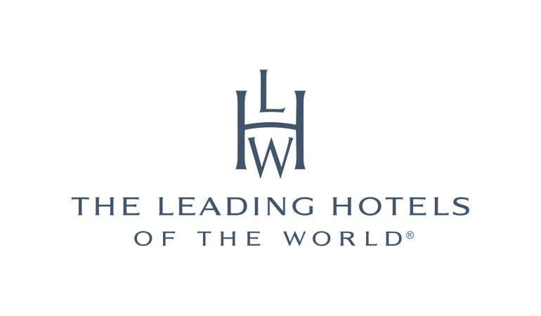 «The Leading Hotels of the world».. الفخامة والرقي والراحة.. أسلوبها في السفر