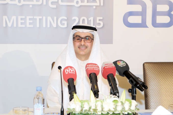 طلال بهبهاني