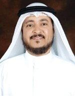 بدر العتيبي ﻿