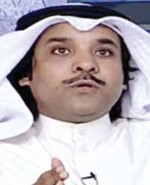 د محسن العنزي 