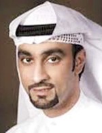 المحامي بشار النصار﻿