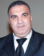 ايلي ماروني