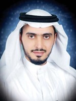 المحامي فريح الكوح﻿