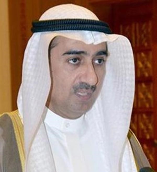 ديوسف العلي