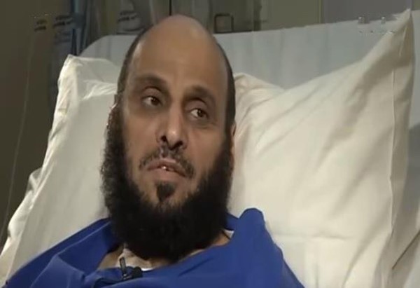 بالفيديو.. عائض القرني يكشف عن نصيحة والدته له بعد حديثها مع خادمتها الفلبينية ورفضه الانصياع لطلب رجال الشرطة بالفلبين