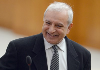 وزير التربية دبدر العيسى