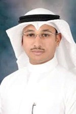 خالد الجمعان﻿