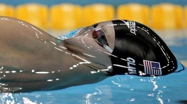 15 صورة التقطت في اللحظة المناسبة