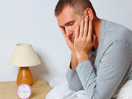 ما أسباب كثرة التبول خلال الليل؟