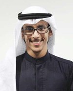 طلال الحربي﻿