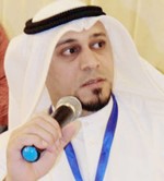 مشاري السند 
﻿
