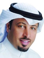 عبدالرزاق الرويلي 
﻿