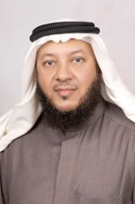 ديوسف الصقر﻿