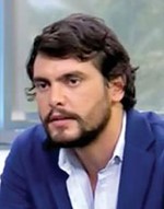 سامر اسماعيل﻿