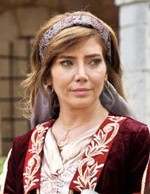 سلافة معمار﻿