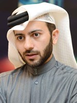 محمد الهاشمي﻿