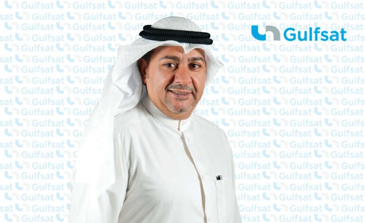 محمد الحاج