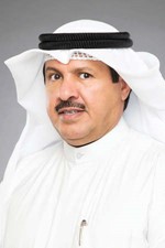 ماجد موسى