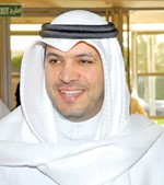 دمحمد الهاشل﻿