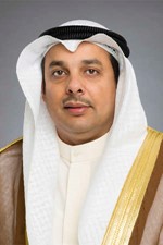 يعقوب الصانع﻿
